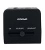 تصویر  شارژر دیواری 10W آمایا مدل ACW-X10W