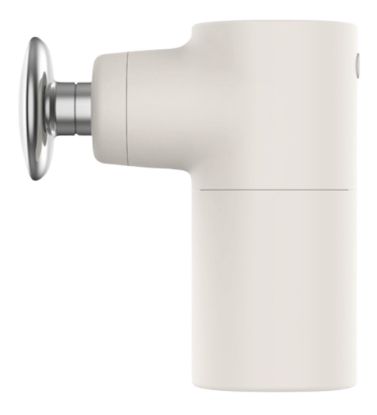 تصویر  ماساژور تفنگی گرین لاین مدل Pocket Massage Gun