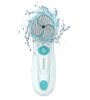تصویر  برس پاک‌سازی صورت 4 در 1 پرودو مدل Facial Cleansing Brush