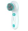 تصویر  برس پاک‌سازی صورت 4 در 1 پرودو مدل Facial Cleansing Brush