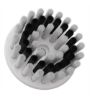 تصویر  برس پاک‌سازی صورت 4 در 1 پرودو مدل Facial Cleansing Brush