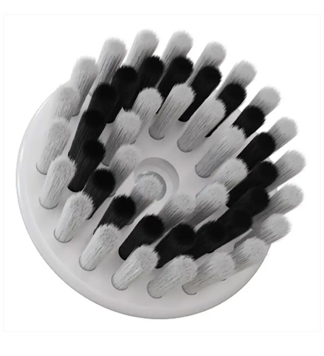 تصویر  برس پاک‌سازی صورت 4 در 1 پرودو مدل Facial Cleansing Brush
