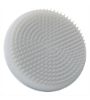 تصویر  برس پاک‌سازی صورت 4 در 1 پرودو مدل Facial Cleansing Brush
