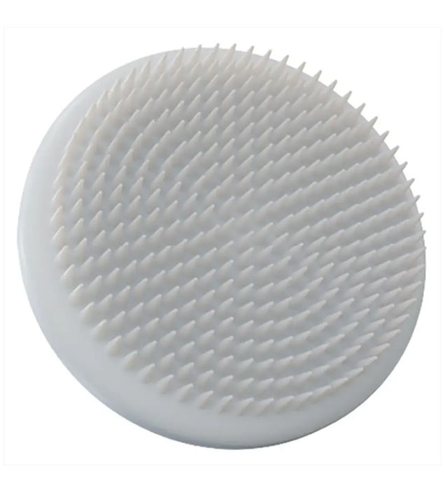 تصویر  برس پاک‌سازی صورت 4 در 1 پرودو مدل Facial Cleansing Brush