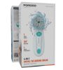 تصویر  برس پاک‌سازی صورت 4 در 1 پرودو مدل Facial Cleansing Brush