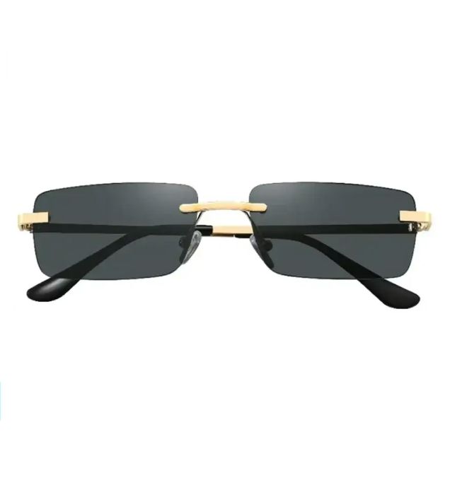 تصویر  عینک آفتابی گرین لاین مدل Vallegio Sunglasses