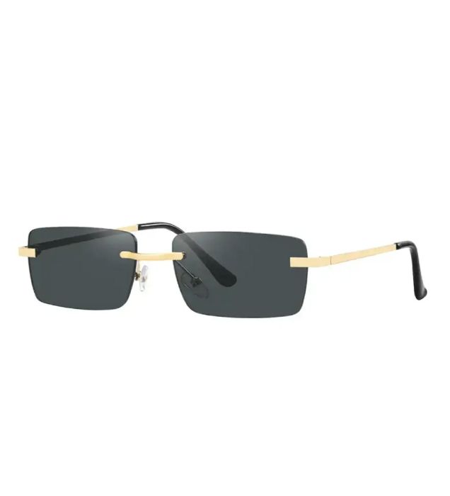 تصویر  عینک آفتابی گرین لاین مدل Vallegio Sunglasses