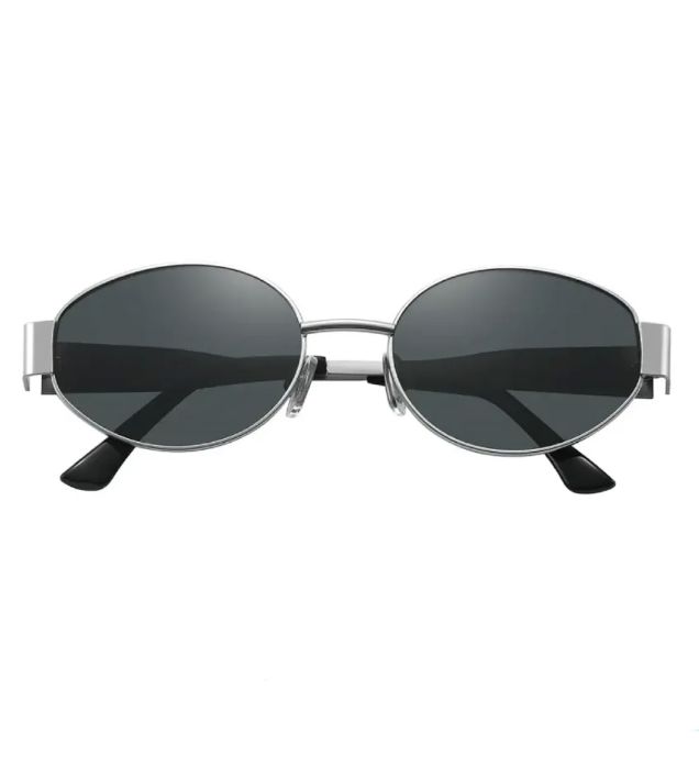 تصویر  عینک آفتابی گرین لاین مدل Montara Sunglasses