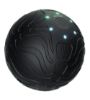 تصویر  توپ ماساژ گرین لاین مدل Massage Ball