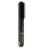 تصویر  برس حرارتی گرین لاین مدل Infrared Hair Comb