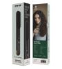 تصویر  برس حرارتی گرین لاین مدل Infrared Hair Comb