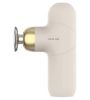تصویر  ماساژور تفنگی گرین لاین مدل Premium Massage Gun