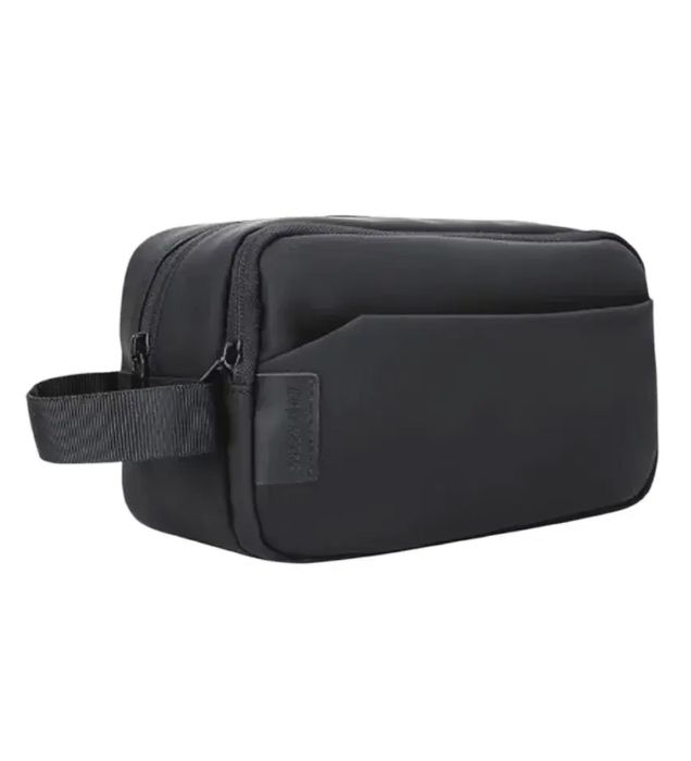تصویر  کیف دستی گرین لاین مدل Urban Travel Pouch