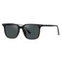 تصویر  عینک آفتابی گرین لاین مدل Carenzo Sunglasses