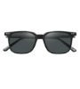 تصویر  عینک آفتابی گرین لاین مدل Carenzo Sunglasses