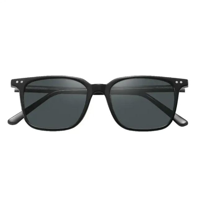 تصویر  عینک آفتابی گرین لاین مدل Carenzo Sunglasses