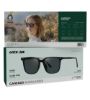 تصویر  عینک آفتابی گرین لاین مدل Carenzo Sunglasses