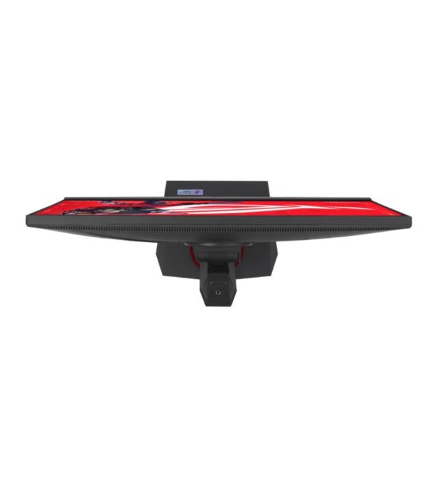 تصویر  مانیتور ایسوس مدل ROG Strix XG27ACS سایز 27 اینچ