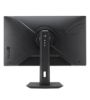 تصویر  مانیتور ایسوس مدل ROG Strix XG27ACS سایز 27 اینچ