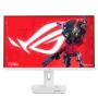 تصویر  مانیتور ایسوس مدل ROG Strix XG27ACS سایز 27 اینچ