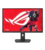 تصویر  مانیتور ایسوس مدل ROG Strix XG27ACS سایز 27 اینچ