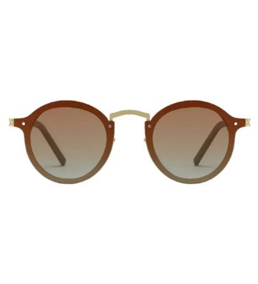 تصویر  عینک آفتابی پرودو مدل Riviera PDLFST5202