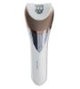 تصویر  اپیلاتور گرین لاین مدل Epilator Kit