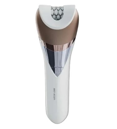 تصویر  اپیلاتور گرین لاین مدل Epilator Kit