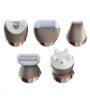 تصویر  اپیلاتور گرین لاین مدل Epilator Kit