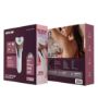 تصویر  اپیلاتور گرین لاین مدل Epilator Kit