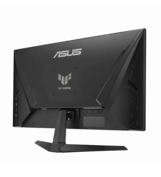 تصویر  مانیتور گیمینگ ایسوس مدل VG279QM5A سایز 27 اینچ