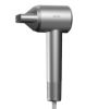 تصویر  سشوار گرین لاین مدل LUXAIR Hair Dryer