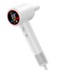 تصویر  سشوار گرین لاین مدل LUXAIR Hair Dryer