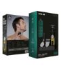 تصویر  ماشین اصلاح صورت و بدن گرین لاین مدل 6in1 Trim Pro Grooming Kit