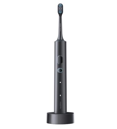 تصویر  مسواک برقی شیائومی مدل Smart Electric T501