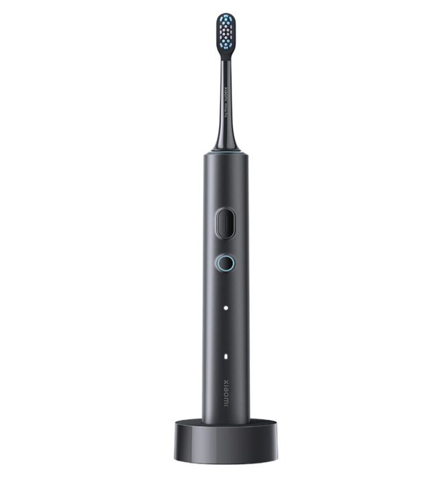 تصویر  مسواک برقی شیائومی مدل Smart Electric T501
