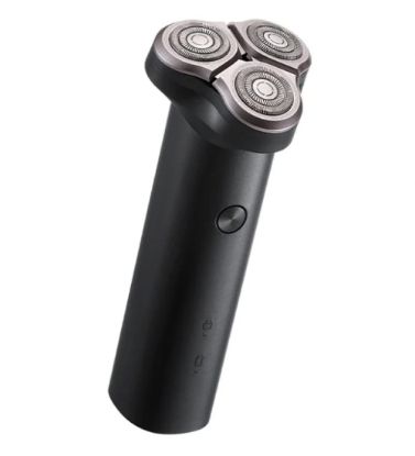 تصویر  ماشین اصلاح صورت (ریش تراش) میجیا مدل S300 - پک چین