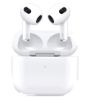 تصویر  هندزفری بلوتوثی پرودو مدل Blue Earbuds 3