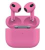 تصویر  هندزفری بلوتوثی پرودو مدل Blue Earbuds 3