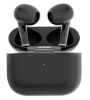 تصویر  هندزفری بلوتوثی پرودو مدل Blue Earbuds 3