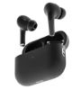 تصویر  هندزفری بلوتوثی پرودو مدل Blue Deep Bass Earbuds Pro 2