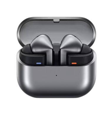 تصویر  هندزفری بی سیم سامسونگ مدل Galaxy Buds 3 Pro (طرح اصلی)