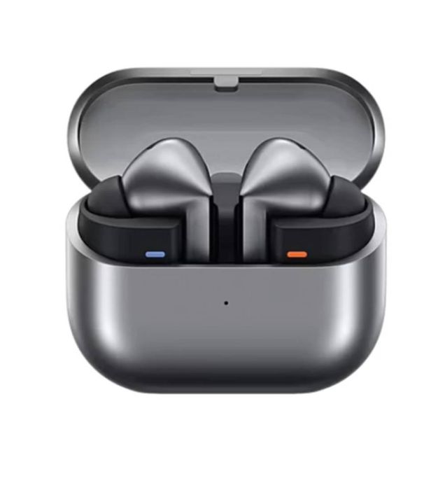 تصویر  هندزفری بی سیم سامسونگ مدل Galaxy Buds 3 Pro (طرح اصلی)
