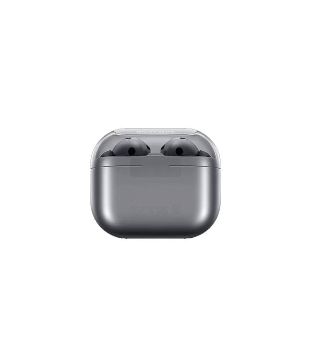 تصویر  هندزفری بی سیم سامسونگ مدل Galaxy Buds 3 Pro (طرح اصلی)