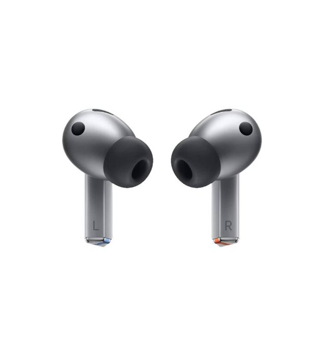تصویر  هندزفری بی سیم سامسونگ مدل Galaxy Buds 3 Pro (طرح اصلی)