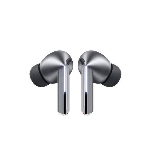 تصویر  هندزفری بی سیم سامسونگ مدل Galaxy Buds 3 Pro (طرح اصلی)