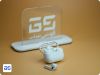 تصویر  هندزفری بی سیم سامسونگ مدل Galaxy Buds 3 Pro (طرح اصلی)