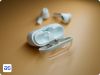 تصویر  هندزفری بی سیم سامسونگ مدل Galaxy Buds 3 Pro (طرح اصلی)