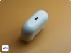 تصویر  هندزفری بی سیم سامسونگ مدل Galaxy Buds 3 Pro (طرح اصلی)