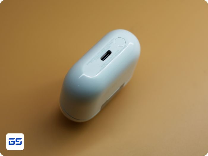 تصویر  هندزفری بی سیم سامسونگ مدل Galaxy Buds 3 Pro (طرح اصلی)